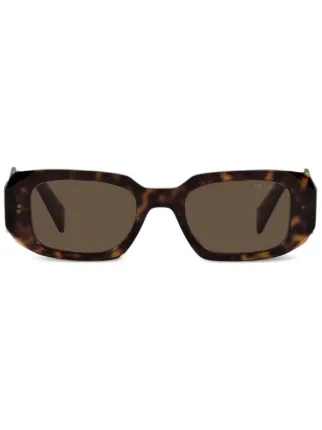 Prada Eyewear