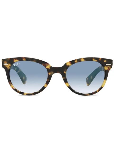 Ray-Ban Orion sunglasses 