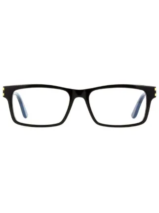 Cartier Eyewear