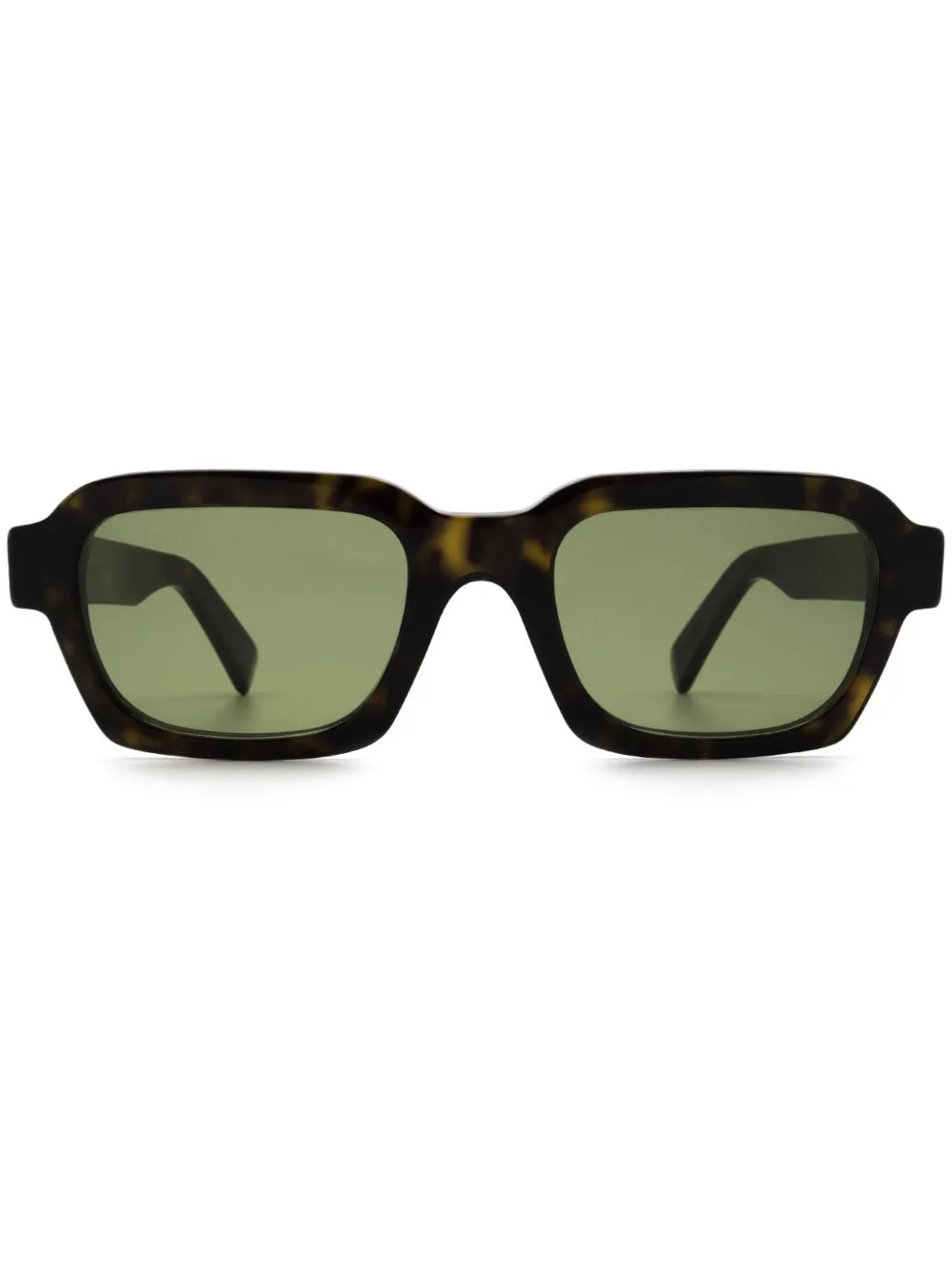 Retrosuperfuture lentes de sol Caro | marrón | Image 1