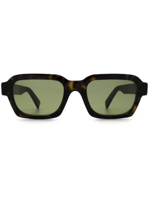 Retrosuperfuture Caro sunglasses