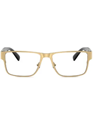 Versace Eyewear