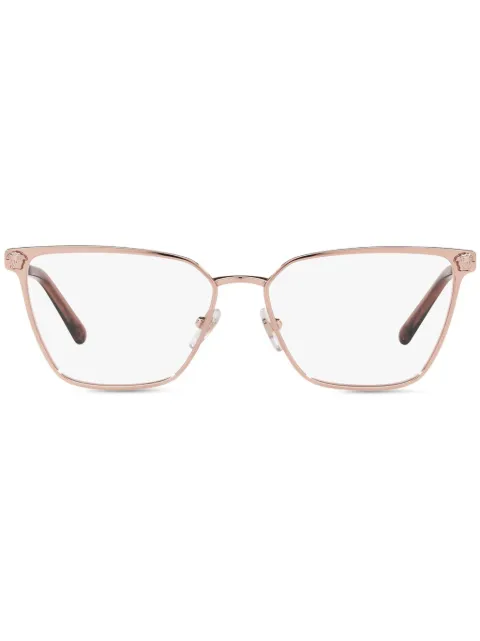 Versace Eyewear lentes VE1275