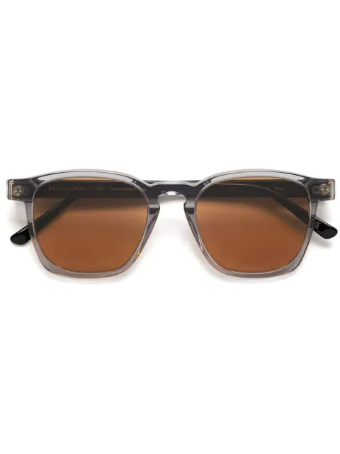Retrosuperfuture Unico sunglasses