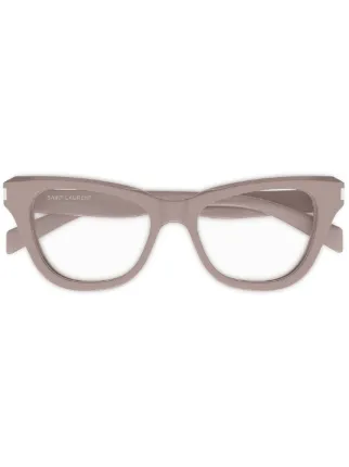 Saint Laurent Eyewear