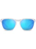 Oakley Manorburn sunglasses - White