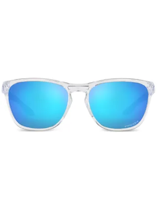 Oakley