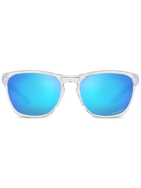 Oakley Manorburn sunglasses