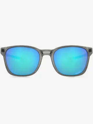 Oakley