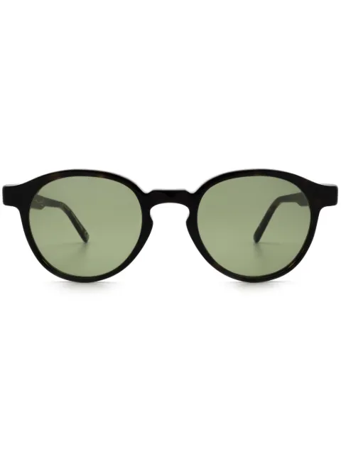 Retrosuperfuture The Warhol sunglasses