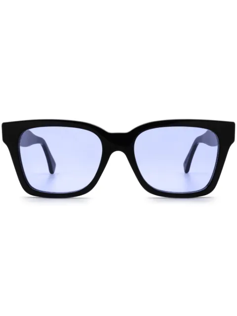 Retrosuperfuture America sunglasses