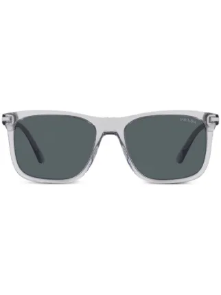 Prada Eyewear