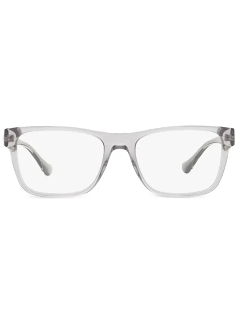 Versace Eyewear VE3303 rectangle-frame glasses