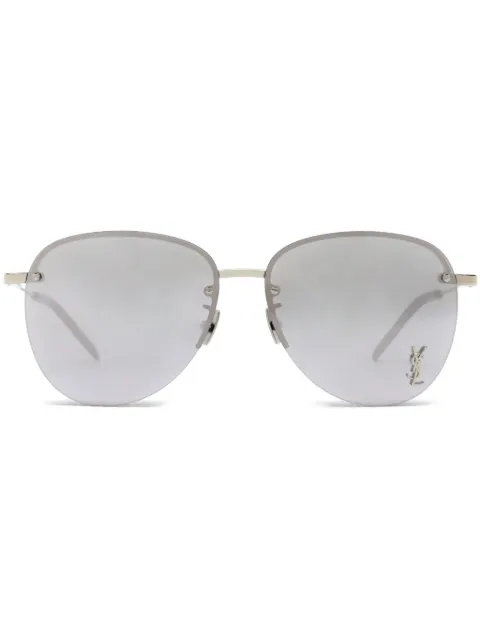Saint Laurent Eyewear SL 328 sunglasses 