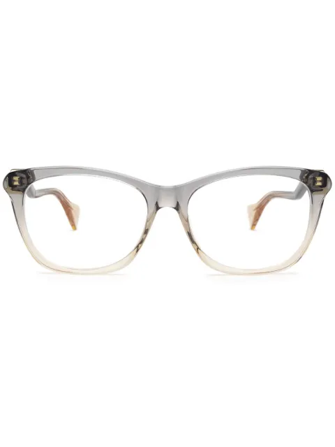 Gucci Eyewear GG glasses
