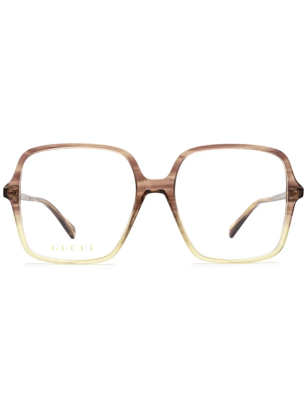 Gucci Eyewear GG glasses