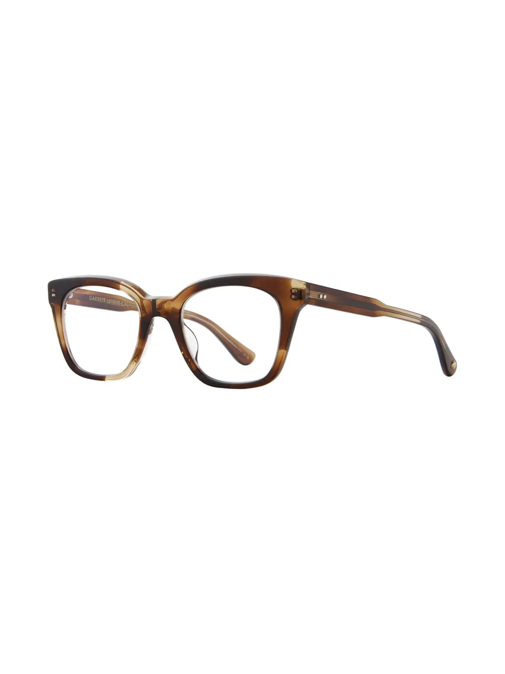 Garrett Leight lentes El Rey | Hombre | Image 2