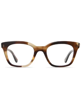 Garrett Leight