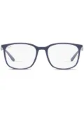 Ray-Ban RB7199 glasses - Blue