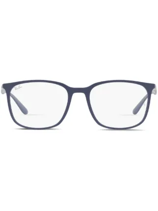 Ray-Ban