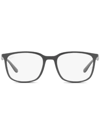 Ray-Ban