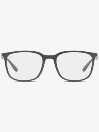 Ray-Ban
