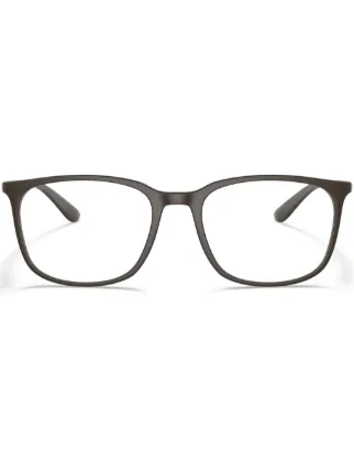 Ray-Ban
