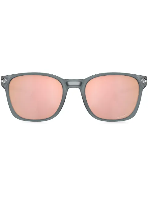Oakley Ojector sunglasses