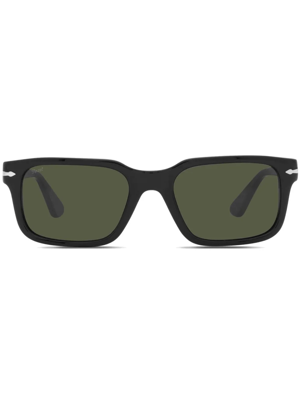 Persol Po3272s Sunglasses In Black