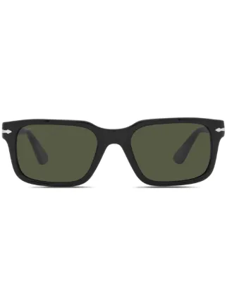 Persol