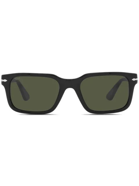 Persol PO3272S sunglasses