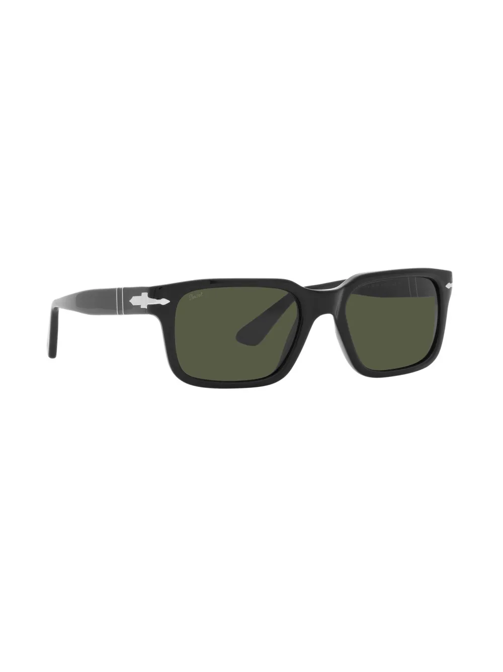 Persol PO3272S zonnebril - Zwart