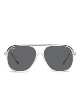 Ray-Ban