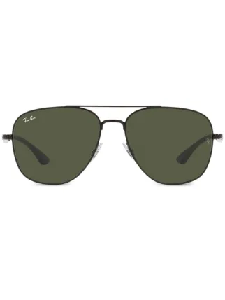 Ray-Ban