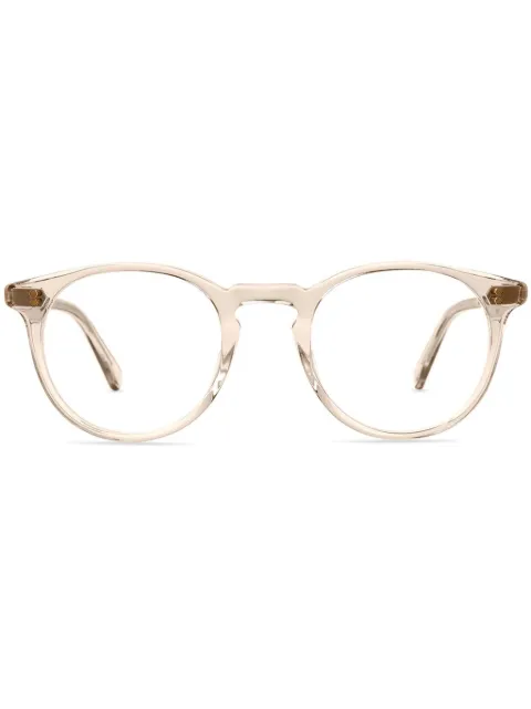 MR. LEIGHT lentes Crosby