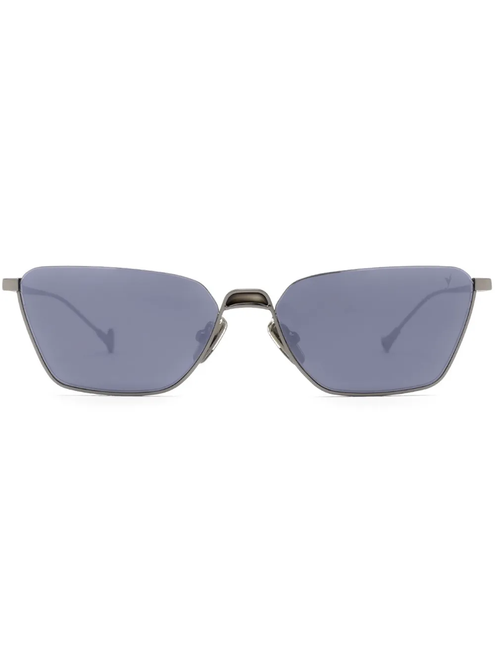 Eyepetizer lentes de sol Kanda | gris | Image 1
