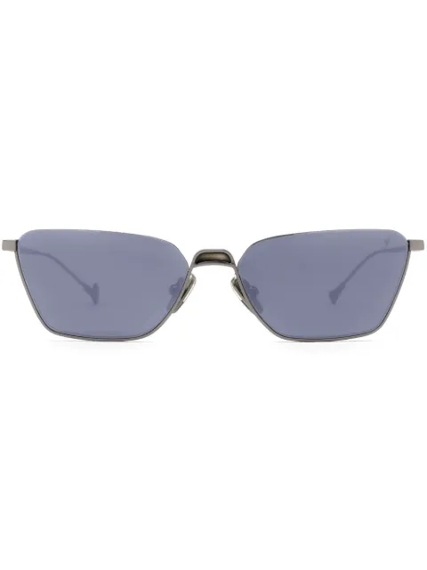 Eyepetizer Kanda sunglasses 