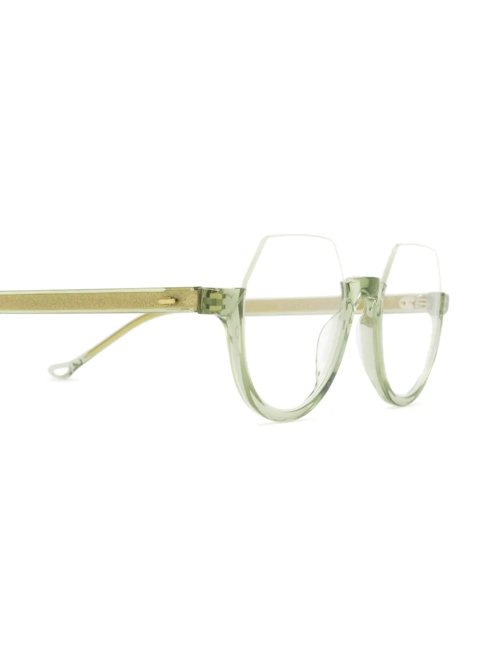EYEPETIZER MARY GLASSES