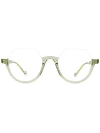 Eyepetizer