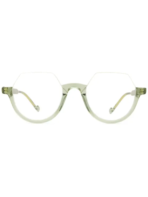 Eyepetizer Mary glasses