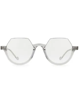 Eyepetizer