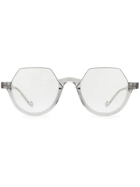 Eyepetizer Mary glasses