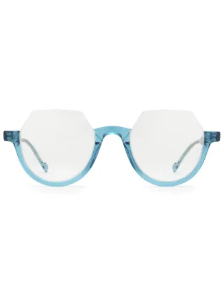 Eyepetizer