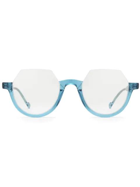 Eyepetizer Mary glasses