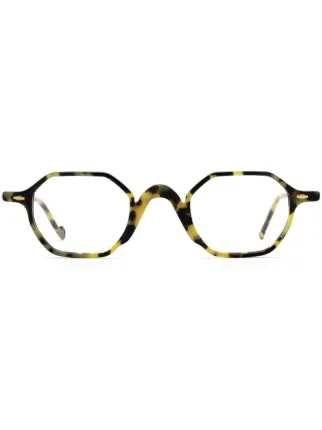 Eyepetizer