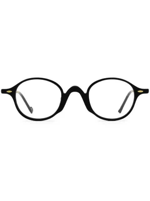 Eyepetizer lentes Pieter