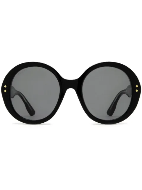 Gucci Eyewear GG1081S 太阳眼镜