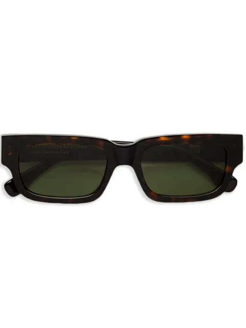 Retrosuperfuture Roma sunglasses 
