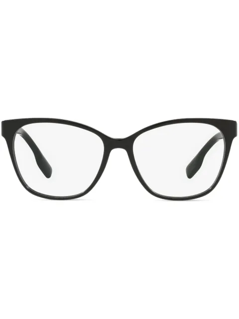 Burberry Eyewear Armação de óculos Caroline