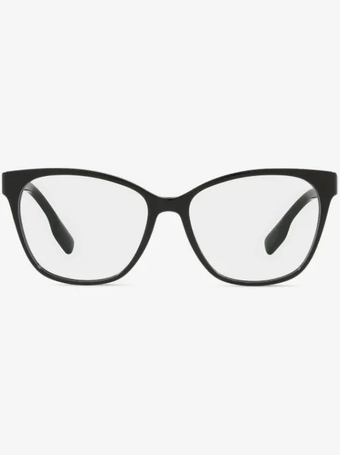 Burberry Eyewear lentes Caroline